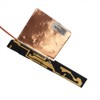 Gintai Antenna WLAN + WWAN Wireless Kit Replacement for Lenovo
