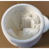 CHEMSTAR FLORAL FRESH CHEMSTAR Test Strips 100 Strips PRODUCEMAXX SOLUTIONS