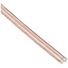 Amon Speaker Cord, 0.75 sq, 6 m, OFC Purity Above