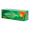 Berocca Comprimidos Efervescentes, 10 Piezas