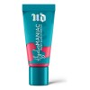 Urban Decay Blush Rubor Hidratante Hydromaniac L. Dur. 15ml Drippin