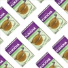 Eden Kukicha Organic Roasted Twig Tea, George Ohsawa Macrobiotic, Low