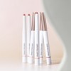 Heart Percent Dote On Mood Lip Pencil 0.8g - [SET]
