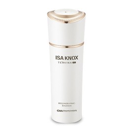 Tervina AD Regenerating Emulsion 150ml / 테르비나 AD 리제너레이팅 에멀전150ml