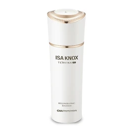 Tervina AD Regenerating Emulsion 150ml / 테르비나 AD 리제너레이팅 에멀전150ml