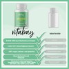 Concentrate, 350 mg Hochdosiert 90 VeganCaps – Artichoke Extract with 2.5% Cynarin