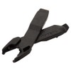 Topeak Power Lever Multitool - Black