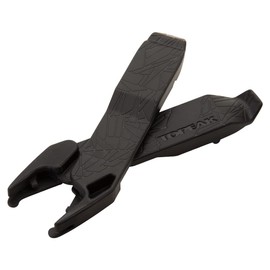 Topeak Power Lever Multitool - Black