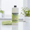 MRS. MEYER'S CLEAN DAY Multi-Surface Cleaner Concentrate, Use to Clean
