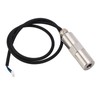 3Mpa Pressure Sensor Stainless Steel Pressure Transmitter for Oil Air
