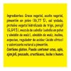 Hoja Sazonadora Maggi Jugoso Al Sartén Pimentón 23.4 G