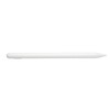 Stylus Pen Capacitive Fine Point Pressure Sensitive Touch Pen with
