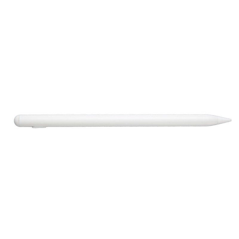 Stylus Pen Capacitive Fine Point Pressure Sensitive Touch Pen with