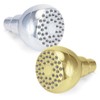 Symmons Chrome Finish Shower Head