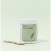 Wellus Rosemary Extract Powder 200g / 웰러스 로즈마리 추출 분말