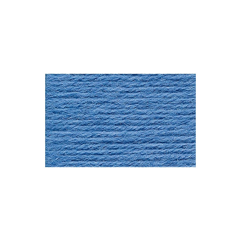 Sirdar Denim Blue (326) Snuggly DK Double Knitting, 17 x