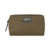 DAY ET Gweneth Re-S Beauty Bag Dark Olive