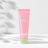 Jeongsaemmul [Trouble Trace Glow] Begins by Jeong Saem Mool Niacinamide