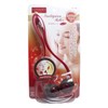 Vess Rifutoreju Face Roller