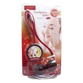 Vess Rifutoreju Face Roller
