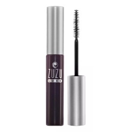 Zuzu Luxe Rimel, De Zuzu Luxe, Espresso
