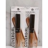 COVERGIRL 2- Covergirl Clean Invisible concealer #160 Classic Tan, Vegan