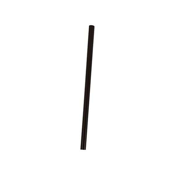 Gatuida Practical Eyebrow Pencil for Cosmetics Brow Pencil Supply for