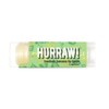 Hurraw Baobob Banana Lip Balm 4.3g