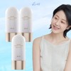 Koi [TV Featured Product] Ko Hyun-jung KoY Moisture Glow Protein