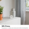 Eve Motion (Matter) – Smart motion sensor with light sensor,