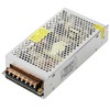 OFFCUP DC 12V 10A 120W Universal Regulated Switching Power Supply,