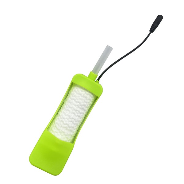 Female External Catheter Replacement, Disposable, Zero Side Leakage for Incontinence