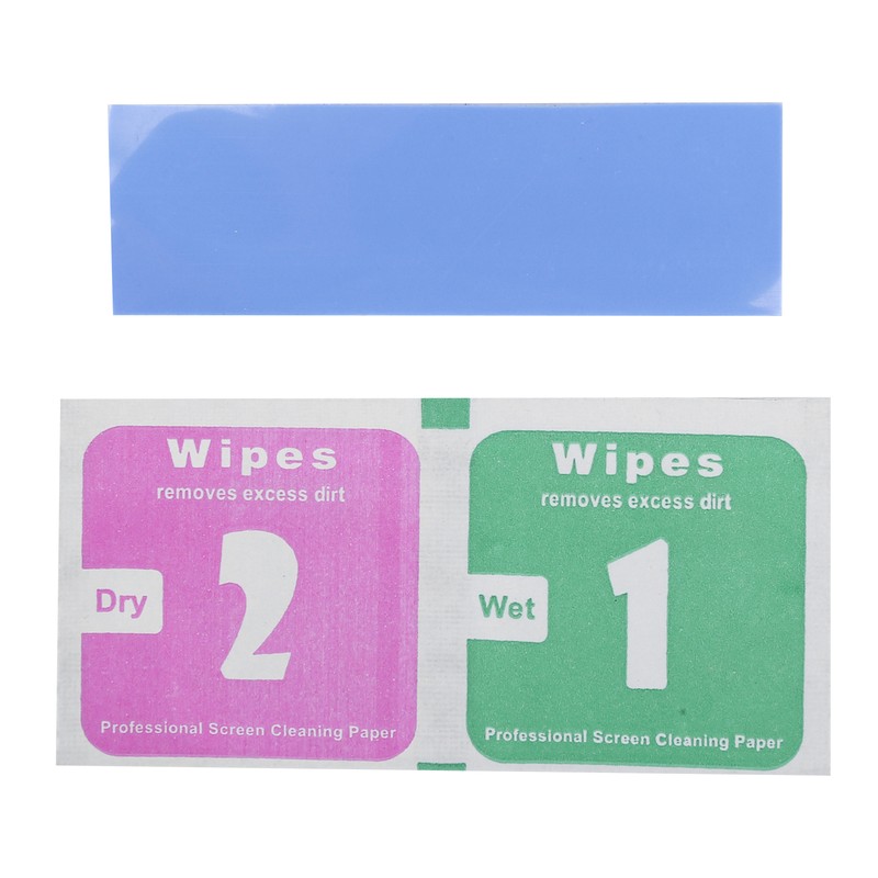 SSD Radiator with Fan Scientific Efficient Cooling Air Duct Heat