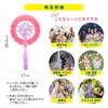 Bubble Machine, Automatic Toy, Outdoor, Popular, Portable, Picnic, Event, Party,