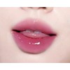 fwee 3D Voluming Tint (12 Colors) - 11 PLUM DIP