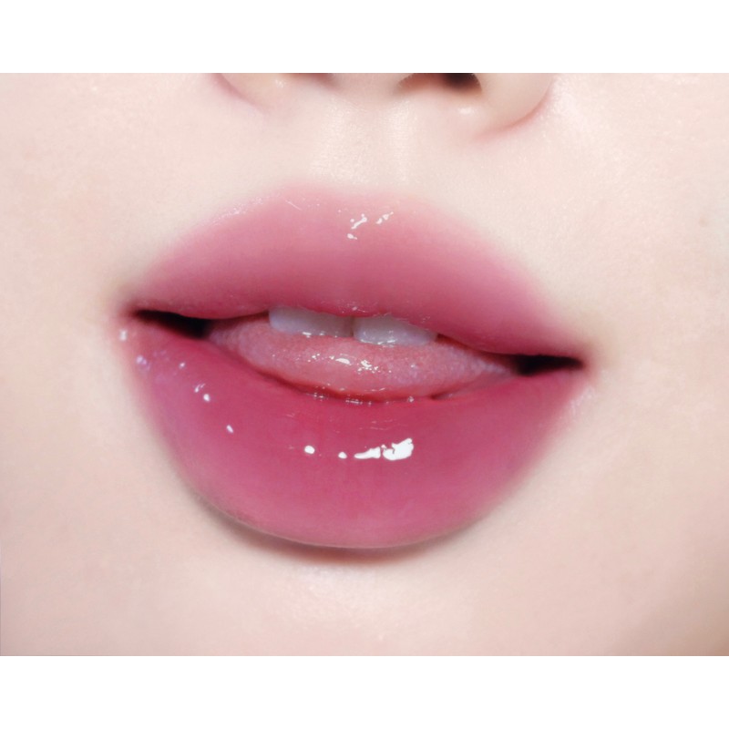 fwee 3D Voluming Tint (12 Colors) - 11 PLUM DIP