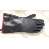 Gloves Heat and Cold Resitant Work Gloves BBQ Gloves
