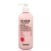 Tony Moly Wonder Ceramide Mochi Emulsion 300ml / 토니모리 원더
