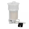 Vphix Fuel Pump Module Assembly for Toyota 01-05 RAV4 L4