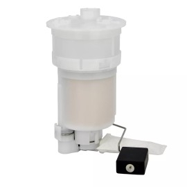 Vphix Fuel Pump Module Assembly for Toyota 01-05 RAV4 L4 2.4L 2.0L 4-Door 8332042041