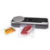 Presto 05623 FreshDaddy Premium Electric Vacuum Sealer with Digital Scale