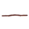 2Pcs Wooden Scraping Stick 10 Massage Dots Large Contact Wooden