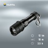 Varta Indestructible Torch