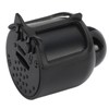 1080p HD Mini Camera Night Vision Motion Detection Camera 90°