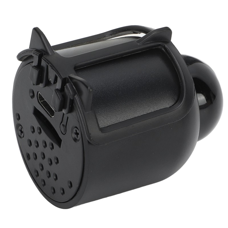 1080p HD Mini Camera Night Vision Motion Detection Camera 90°