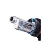 Home And Kitchen Product Mini Portable for daily use and