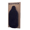BODYPROX Padded Shorts Tailbone Foam Cushions (S)