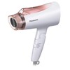 パナソニック ヘアドライヤー イオニティ ペールピンク調 EH-NE4A-PP