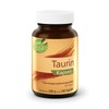 KOPP Vital® Taurine Capsules 1000 mg - 240 Vegan Capsules