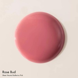 Summer Fridays Aceite Labial Dream Lip Oil - Aceite Labial Con Color, Cobertura Ligera E Hidratante, Brillo Intenso E Hidratación Profunda - Fórmula N